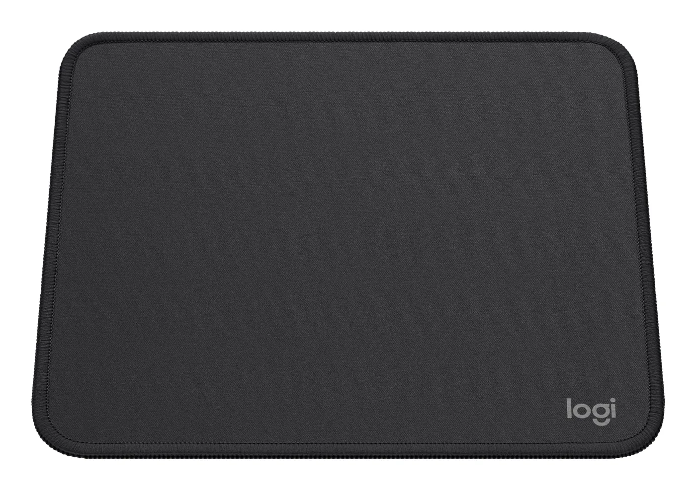 Logitech MOUSE PAD STUDIO SERIES -/GRAPHITE - NAMR-EMEA
