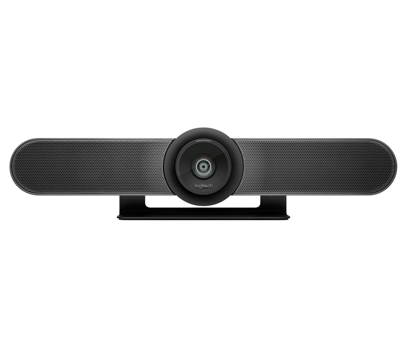 LOGITECH MEETUP - EMEA/IN — zestaw do wideokonferencji