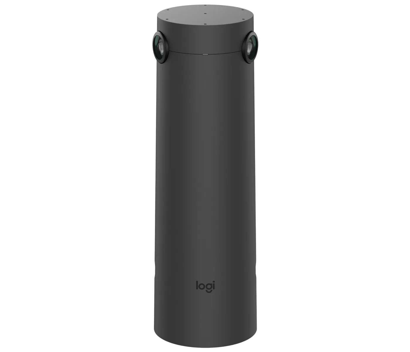 Logitech SIGHT - GRAPHITE - WW-9004 — zestaw do wideokonferencji