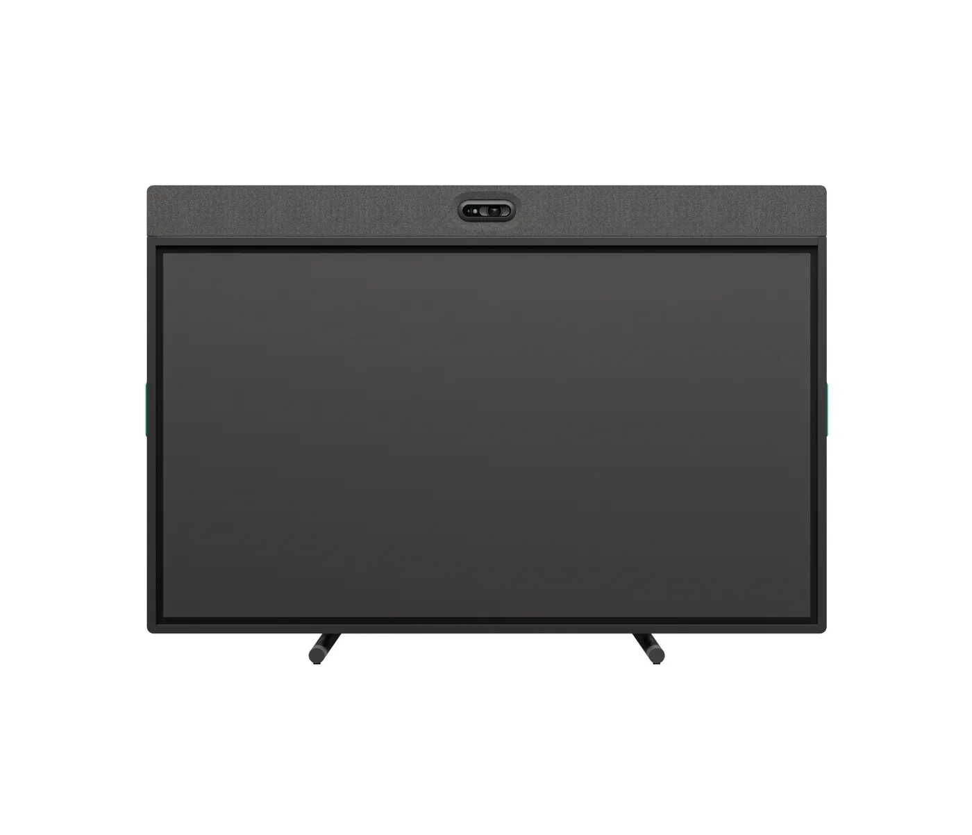 Logitech RALLY BOARD 65-GRAPHITE-PLUGE/WWI-9006 - KO/EU/INDO — zestaw do wideokonferencji