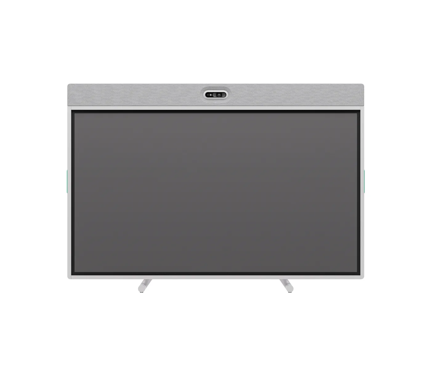 Logitech RALLY BOARD 65-WHITE-PLUGE/WWI-9006 - KO/EU/INDO — zestaw do wideokonferencji