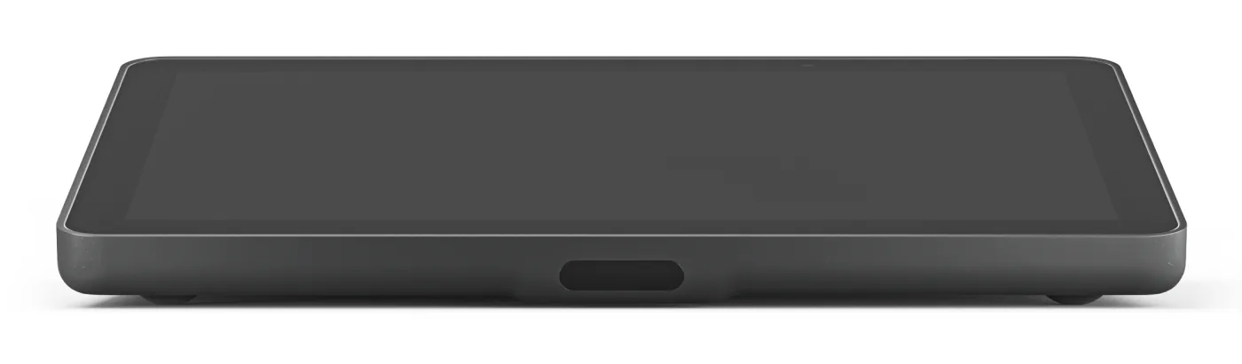 Logitech MEDIUM ROOM BUNDLE - RALLY BAR/AND TAP IP (EU) — zestaw do wideokonferencji