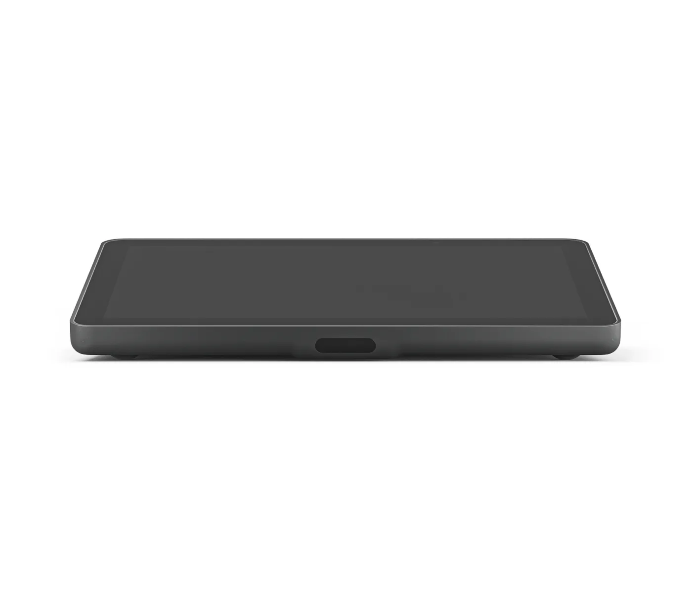 Logitech RALLY BAR HUDDLE+TAP IP BUNDLE/GRAPHITE-PLUGJ-USB-WW-9006-SWISS — zestaw do wideokonferencji