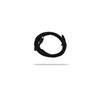 Logitech SPARE - GROUP - USB - WW -CABLE/IN — kabel USB