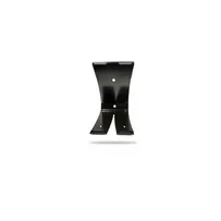 Logitech SPARE - GROUP - USB - WW -MOUNT/.IN — uchwyt do monitora