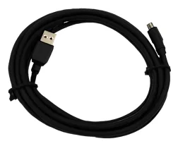 Logitech MEETUP - N/A - CABLE - WW/MEETUP — kabel audio-wideo
