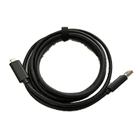 Logitech BRIO N/A CABLE WW — kabel audio-wideo