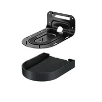 Logitech RALLY CAMERA - BLACK -/CAMERA MOUNT SPLITTER CASE-WW — uchwyt do monitora