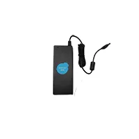 Logitech RALLY TABLE HUB SPARE POWER/ADAPTER 96W — zestaw do wideokonferencji