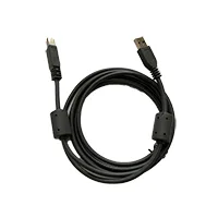 SPARE - LOGITECH RALLY ULTRA-HD/CONFERENCECAM USB 3.0 A TO B CBL — kabel USB