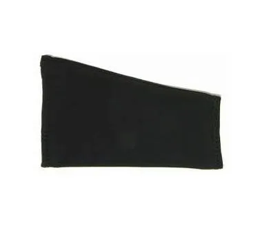 Mobilis PACK OF 10 SLEEVE FOR WEARABLE/ARM BAND M — kabura lub uchwyt