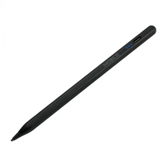 Mobilis UNIVERSAL ACTIVE STYLUS FOR/TABLET