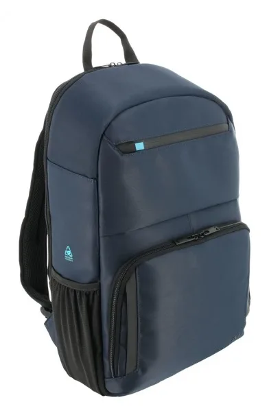 Mobilis EXECUTIVE 4 BACKPACK 14-16IN/30PERC RECYCLED — torba