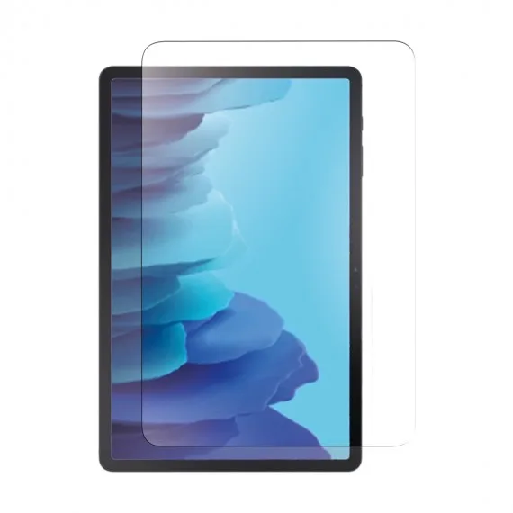 Mobilis SCREEN PROTECTOR TEMPERED GLASS/9H F/GALAXY TAB A9+ 11IN SM-X210 — akcesorium do tabletów