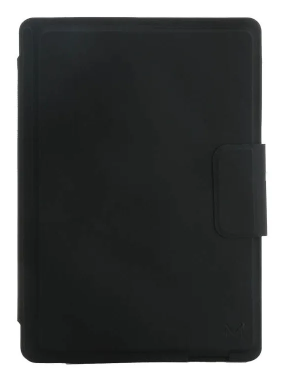 Mobilis CASE C2 FOR GALAXY TAB A11+ //GALAXY TAB A9+ (11IN) WITH FRENC — akcesorium do tabletów