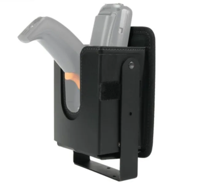 Mobilis HOLSTER FORKLIFT — torba