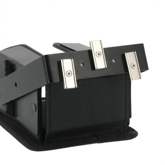 Mobilis MAGNETIC STUDS FOR PISTOLGRIP/HOLSTER FORKLIFT (031015) — kabura lub uchwyt
