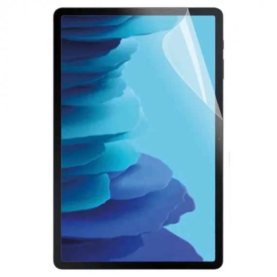 Mobilis SCREEN PROTECTOR ANTI-SHOCK/IK06 CLEAR F/GALAXY TAB A9+ 11IN — akcesorium do tabletów