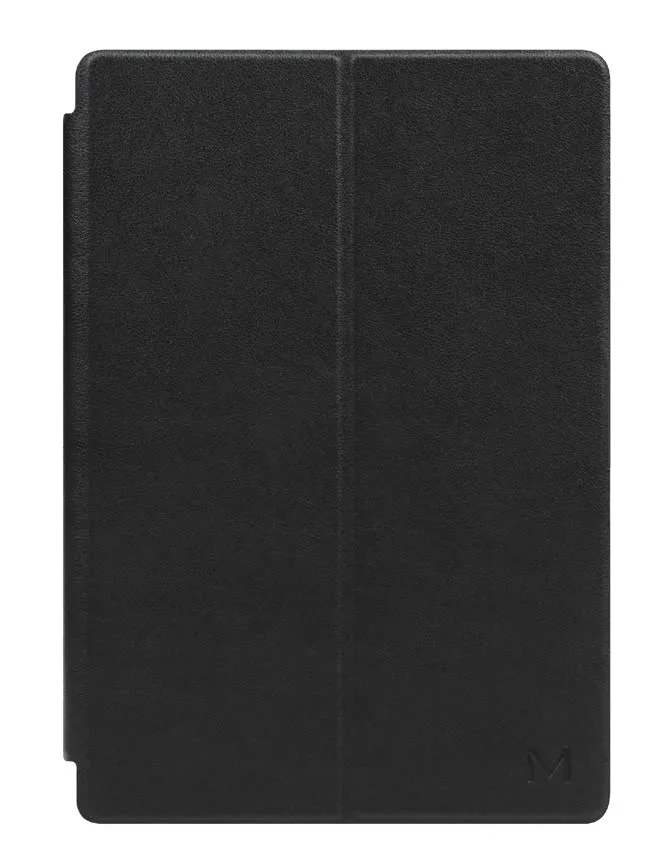 Mobilis ORIGINE CASE UNIVERSAL FOR/TABLET 9-11IN BLACK — akcesorium do tabletów