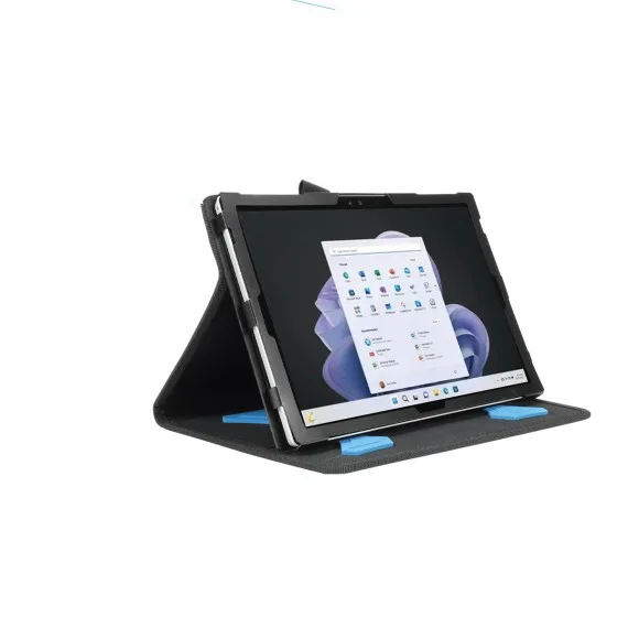 Mobilis ACTIV PACK CASE FOR SURFACE/PRO 11 - PRO 10 - PRO 9 - PRO 8 — akcesorium do tabletów