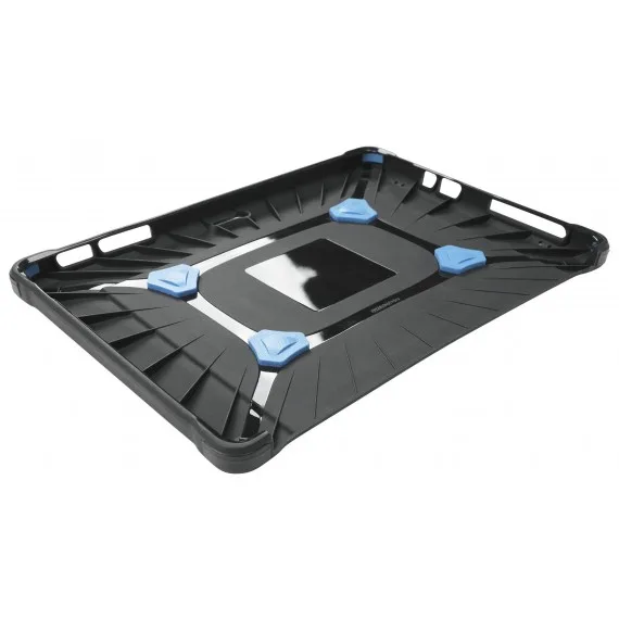 Mobilis PROTECH PACK - TABLET CASE FOR/GALAXY TAB ACTIVE PRO WHITE BOX — akcesorium do tabletów