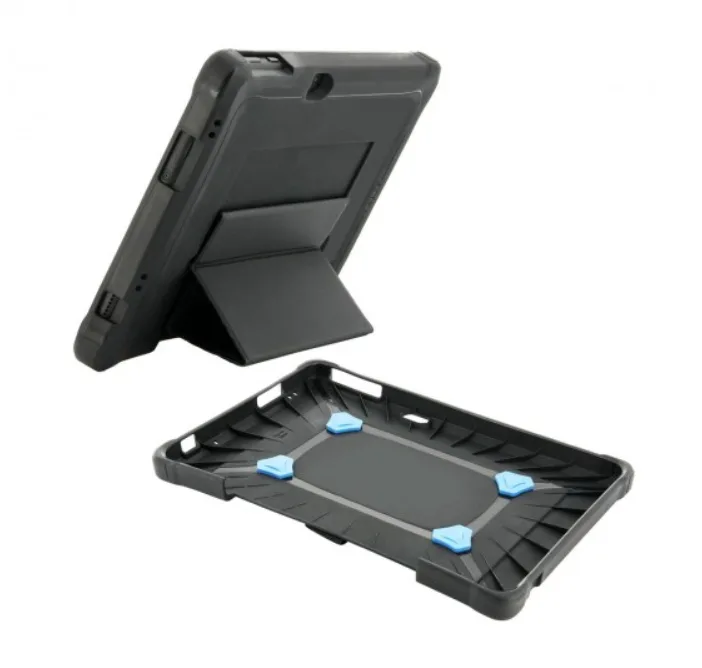 Mobilis PROTECH PACK FR - TABLET CASE/FOR ET51/56 10.1IN — akcesorium do tabletów