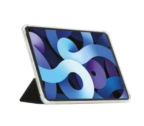 Mobilis EDGE CASE FOR IPAD AIR 11IN/2024 (M2) — akcesorium do tabletów