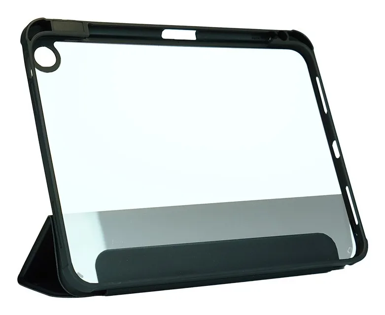 Mobilis EDGE 2 CASE FOR GALAXY TAB A11+// GALAXY TAB A9+ (11IN) — akcesorium do tabletów