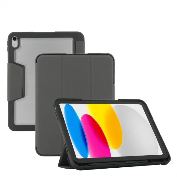 Mobilis ULTRA RUGGED CASE FOR IPAD 11IN/2025 (11TH GEN) - IPAD 10.9IN (1 — akcesorium do tabletów