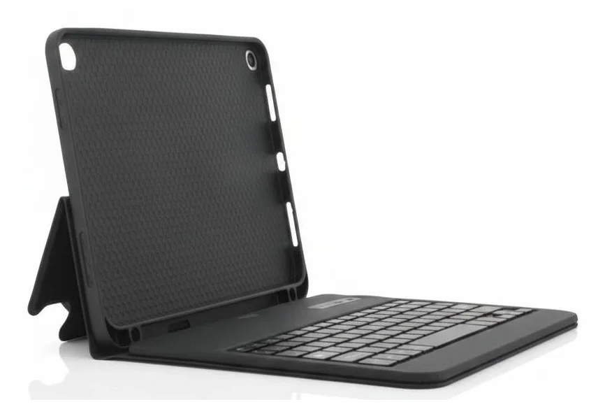 Mobilis ELEMENT CASE FOR GALAXY TAB/A11+ / GALAXY TAB A9+ (11) WITH — akcesorium do tabletów