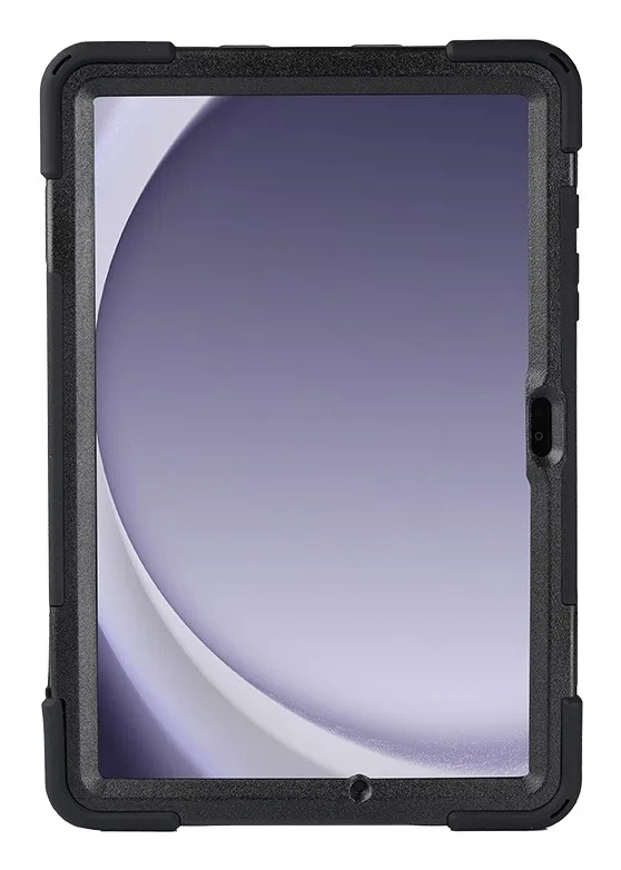 Mobilis ALL IN CASE FOR GALAXY TAB/ACTIVE5 - GALAXY TAB ACTIVE3 8IN — akcesorium do tabletów