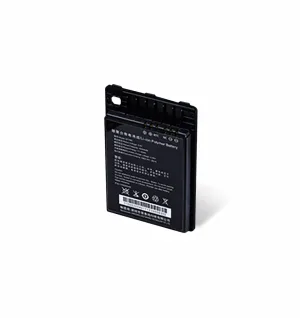 Newland BATTERY FOR MT90 SERIES 3.8V/4500MAH — akcesorium do czytników kodów