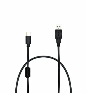 Newland USB - USB-C CABLE 1 METER FOR/N7 — kabel USB