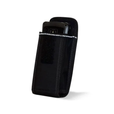 Newland HOLSTER FOR MT65/N2S/N5S/N5000/N7000 AND PT60 SERIES — kabura lub uchwyt