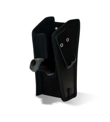 Newland HOLSTER FOR MT65 AND MT90/SERIES WITH PISTOL GRIP — kabura lub uchwyt