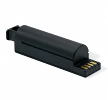 Newland Replacable 2600mAh battery for HR23 and HR33 series — akcesorium do czytników kodów