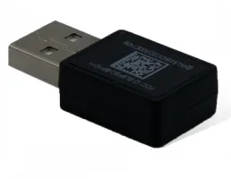 Newland WIFI 2.4ghz dongle for HR2280-BT-SF — akcesorium do czytników kodów