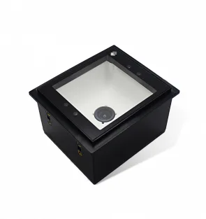 Newland FM30 HIND 2D CMOS MEGA PIXEL/FIX MOUNT READER FOR KIOSK INTEG — czytnik kodów kreskowych