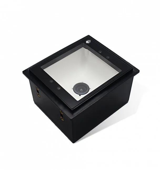 Newland FM30 HIND 2D CMOS MEGA PIXEL/FIX MOUNT READER FOR KIOSK INTEG — czytnik kodów kreskowych
