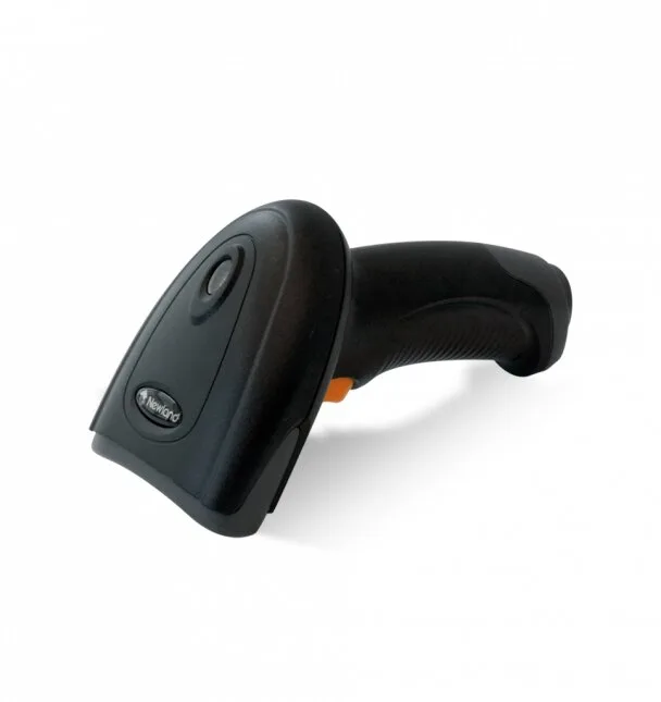 Newland HR11+ ARINGA 1D CCD HH READER/BLACK W/ 2 M STRAIGHT RS232 CABL — czytnik kodów kreskowych