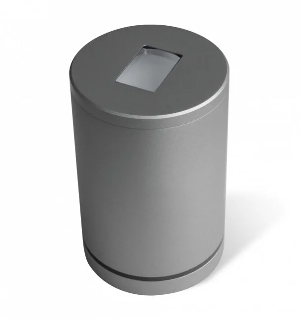 Newland NFV260 2D CMOS MEGA PIXEL/MEDICAL SCANNER DPM AND HD SCANN — czytnik kodów kreskowych