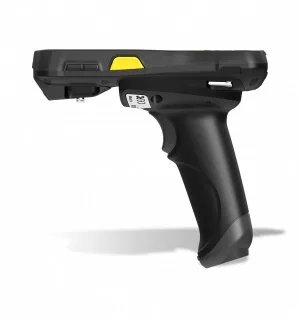 Newland PISTOL GRIP FOR MT65 SERIES — akcesorium do czytników kodów