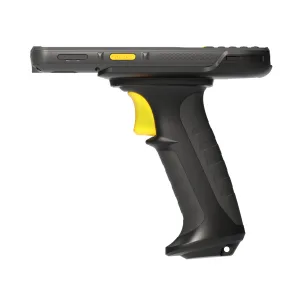 Newland PISTOL GRIP FOR MT67 SERIES — akcesorium do czytników kodów