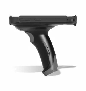 Newland PISTOL GRIP FOR MT90 WITH/WINDOW FOR REAR CAMERA — akcesorium do czytników kodów
