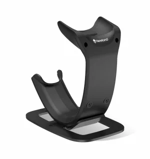 Newland SMART ADJUSTABLE AUTO SENSE/STAND FOR HR23 AND HR33 SERIES — akcesorium do czytników kodów
