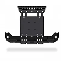 Newland SD100 VEHICLE MOUNT CRADLE/CAR CHARGER AND MOUNT ARM — akcesorium do tabletów