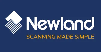 Newland WARRANTY EXT. TO 5Y (2Y FAC+3Y)/F/1 X NQUIRE 1500 MOBULA II (LS)