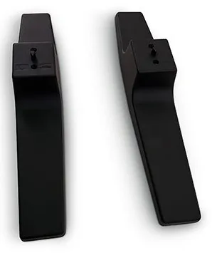 NEC STAND ST-32E2/FOR MULTISYNC E328/E438/E498 — uchwyt do monitora