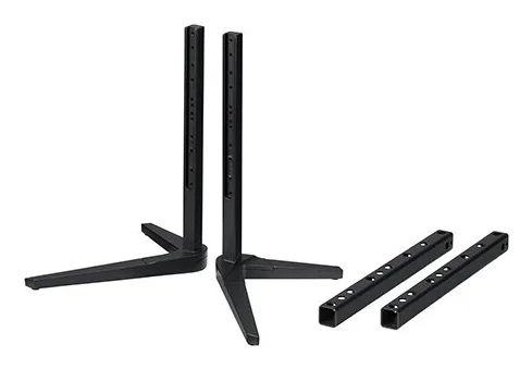 NEC STAND ST-32M, Feet for MultiSync M321 — uchwyt do monitora
