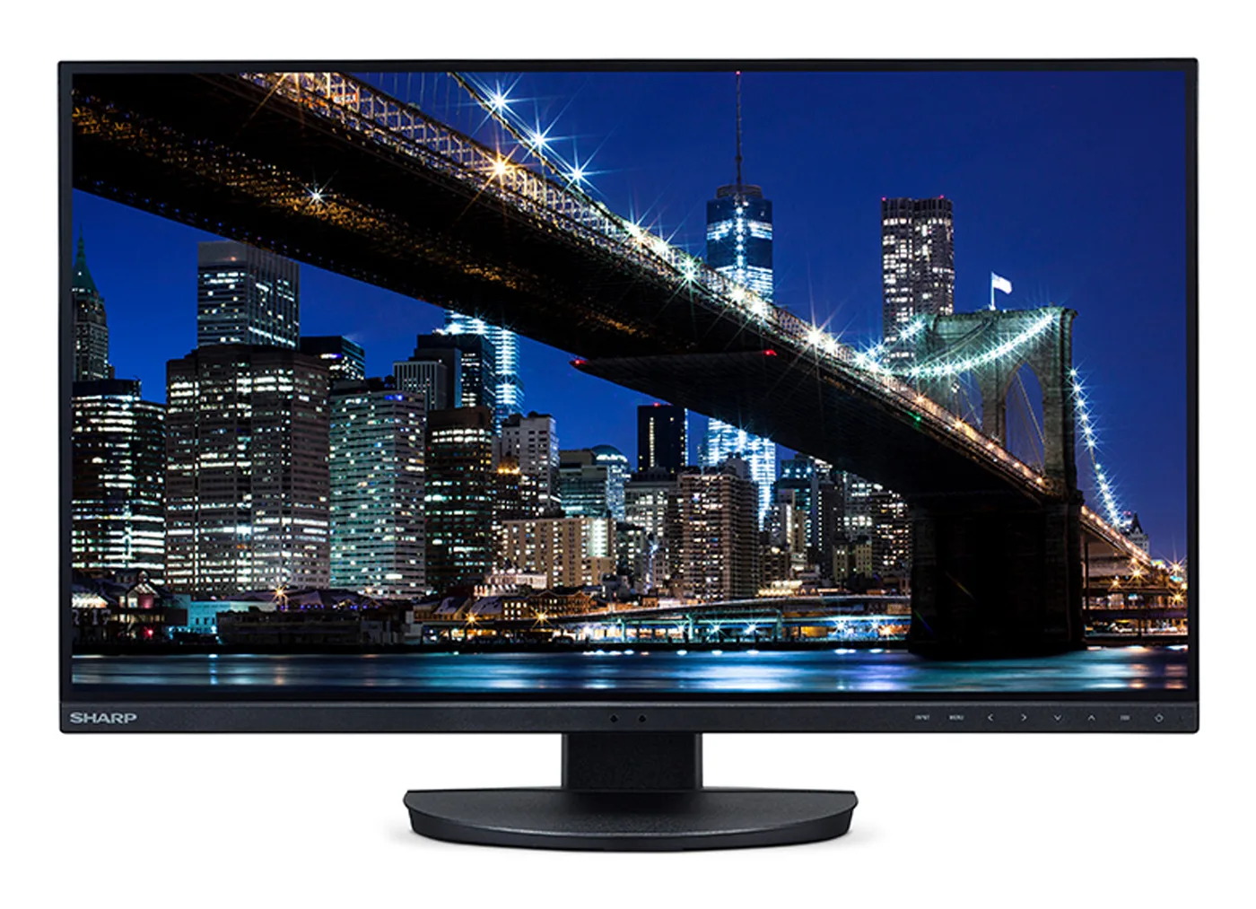 NEC EA272QB 27IN TFT 2560X1440 16:9/6MS USB-C LAN BLACK — monitor LCD 27" TFT/IPS QHD